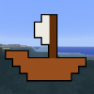 RealSrContent