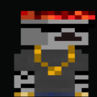 JRollylp