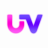 UnverifiziertYT